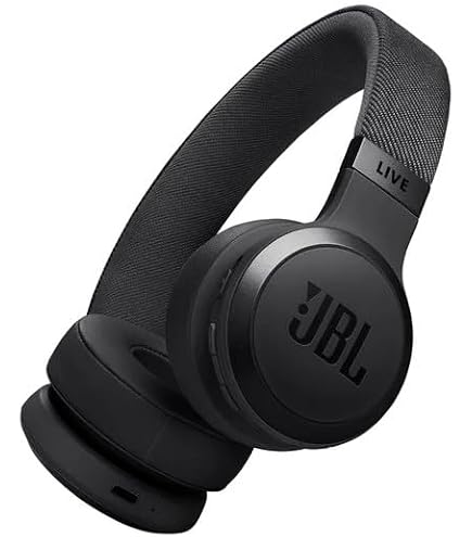 JBL 050036342612 Under Armour Sport Wireless Train Project Rock On